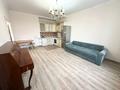 2-комнатная квартира · 48 м² · 14/16 этаж, Кошкарбаева 32/4 за 26.5 млн ₸ в Астане, Сарайшык р-н — фото 4