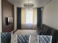 3-бөлмелі пәтер · 100 м² · 6/12 қабат, 189 квартал уч 188/1, бағасы: 350 000 ₸ в Шымкенте, Абайский р-н