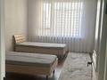 3-бөлмелі пәтер · 100 м² · 6/12 қабат, 189 квартал уч 188/1, бағасы: 350 000 ₸ в Шымкенте, Абайский р-н — фото 4