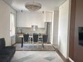 3-бөлмелі пәтер · 100 м² · 6/12 қабат, 189 квартал уч 188/1, бағасы: 350 000 ₸ в Шымкенте, Абайский р-н — фото 5