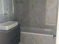 3-бөлмелі пәтер · 100 м² · 6/12 қабат, 189 квартал уч 188/1, бағасы: 350 000 ₸ в Шымкенте, Абайский р-н — фото 7