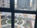 3-бөлмелі пәтер · 100 м² · 6/12 қабат, 189 квартал уч 188/1, бағасы: 350 000 ₸ в Шымкенте, Абайский р-н — фото 8