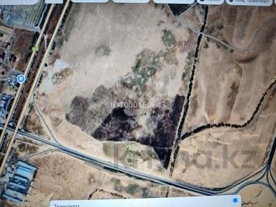 Участок · 2 га, Аль-Фарабийский р-н за 150 млн 〒 в Шымкенте
