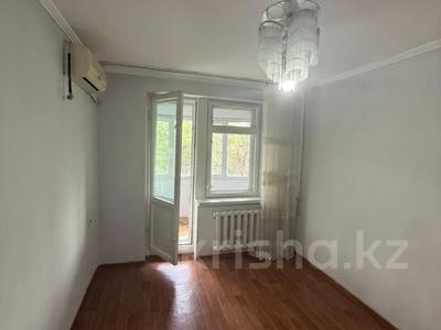 1-бөлмелі пәтер · 31 м² · 2/5 қабат, Жастар 44, бағасы: 12.5 млн ₸ в Талдыкоргане, мкр Жастар