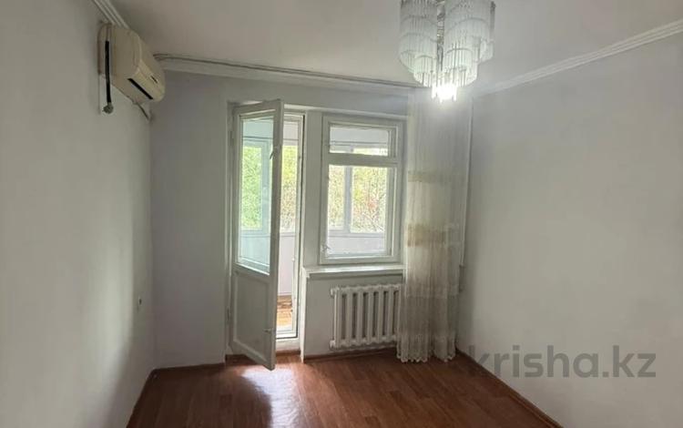 1-бөлмелі пәтер · 31 м² · 2/5 қабат, Жастар 44, бағасы: 12.5 млн ₸ в Талдыкоргане, мкр Жастар — фото 6