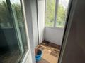 1-бөлмелі пәтер · 31 м² · 2/5 қабат, Жастар 44, бағасы: 12.5 млн ₸ в Талдыкоргане, мкр Жастар — фото 7