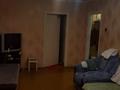 2-комнатная квартира, 46 м², 5/5 этаж, Ломова 60 за 12 млн 〒 в Павлодаре — фото 3