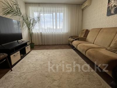 3-бөлмелі пәтер · 61 м² · 5/5 қабат, Шевченко, бағасы: 23 млн ₸ в Уральске
