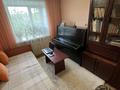 3-комнатная квартира · 61 м² · 5/5 этаж, Шевченко за 23 млн ₸ в Уральске — фото 15