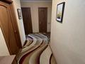 3-комнатная квартира · 61 м² · 5/5 этаж, Шевченко за 23 млн ₸ в Уральске — фото 20