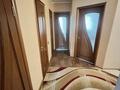 3-комнатная квартира · 61 м² · 5/5 этаж, Шевченко за 23 млн ₸ в Уральске — фото 23