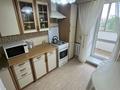 3-комнатная квартира · 61 м² · 5/5 этаж, Шевченко за 23 млн ₸ в Уральске — фото 3