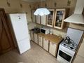 3-комнатная квартира · 61 м² · 5/5 этаж, Шевченко за 23 млн ₸ в Уральске — фото 7