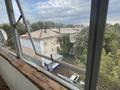 3-комнатная квартира · 61 м² · 5/5 этаж, Шевченко за 23 млн ₸ в Уральске — фото 9