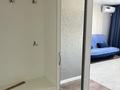 1-бөлмелі пәтер · 35 м² · 9/9 қабат, Абая 164 — Толстого, бағасы: 27 млн ₸ в Костанае — фото 2