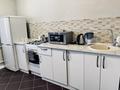 1-бөлмелі пәтер · 35 м² · 9/9 қабат, Абая 164 — Толстого, бағасы: 27 млн ₸ в Костанае — фото 5
