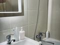 1-бөлмелі пәтер · 35 м² · 9/9 қабат, Абая 164 — Толстого, бағасы: 27 млн ₸ в Костанае — фото 6