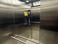 1-бөлмелі пәтер · 35 м² · 9/9 қабат, Абая 164 — Толстого, бағасы: 27 млн ₸ в Костанае — фото 8
