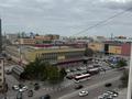 1-бөлмелі пәтер · 35 м² · 9/9 қабат, Абая 164 — Толстого, бағасы: 27 млн ₸ в Костанае — фото 9