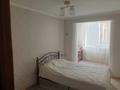 3-комнатная квартира · 63 м² · 5/9 этаж, Абулхайр хана 69 — Молдагулова-Абулхайр хана за 21.5 млн 〒 в Актобе