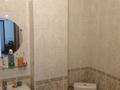 3-комнатная квартира · 63 м² · 5/9 этаж, Абулхайр хана 69 — Молдагулова-Абулхайр хана за 21.5 млн 〒 в Актобе — фото 2