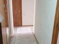 3-комнатная квартира · 63 м² · 5/9 этаж, Абулхайр хана 69 — Молдагулова-Абулхайр хана за 21.5 млн 〒 в Актобе — фото 3