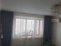 3-комнатная квартира · 63 м² · 5/9 этаж, Абулхайр хана 69 — Молдагулова-Абулхайр хана за 21.5 млн 〒 в Актобе — фото 4