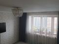 3-комнатная квартира · 63 м² · 5/9 этаж, Абулхайр хана 69 — Молдагулова-Абулхайр хана за 21.5 млн 〒 в Актобе — фото 5