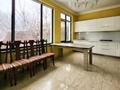 Жеке үй · 7 бөлме · 250 м² · 15 жүзд., Ханов Керея и Жанибека, бағасы: 3 млн ₸ в Алматы, Медеуский р-н