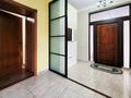 Жеке үй · 7 бөлме · 250 м² · 15 жүзд., Ханов Керея и Жанибека, бағасы: 3 млн ₸ в Алматы, Медеуский р-н — фото 2