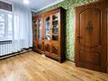 Жеке үй · 7 бөлме · 250 м² · 15 жүзд., Ханов Керея и Жанибека, бағасы: 3 млн ₸ в Алматы, Медеуский р-н — фото 3