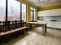 Жеке үй · 7 бөлме · 250 м² · 15 жүзд., Ханов Керея и Жанибека, бағасы: 3 млн ₸ в Алматы, Медеуский р-н — фото 4