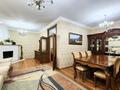 Жеке үй · 7 бөлме · 250 м² · 15 жүзд., Ханов Керея и Жанибека, бағасы: 3 млн ₸ в Алматы, Медеуский р-н — фото 5