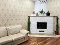 Жеке үй · 7 бөлме · 250 м² · 15 жүзд., Ханов Керея и Жанибека, бағасы: 3 млн ₸ в Алматы, Медеуский р-н — фото 6