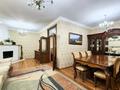 Жеке үй · 7 бөлме · 250 м² · 15 жүзд., Ханов Керея и Жанибека, бағасы: 3 млн ₸ в Алматы, Медеуский р-н — фото 9