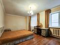 Жеке үй · 7 бөлме · 250 м² · 15 жүзд., Ханов Керея и Жанибека, бағасы: 3 млн ₸ в Алматы, Медеуский р-н — фото 13