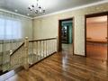 Жеке үй · 7 бөлме · 250 м² · 15 жүзд., Ханов Керея и Жанибека, бағасы: 3 млн ₸ в Алматы, Медеуский р-н — фото 14