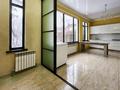 Жеке үй · 7 бөлме · 250 м² · 15 жүзд., Ханов Керея и Жанибека, бағасы: 3 млн ₸ в Алматы, Медеуский р-н — фото 16
