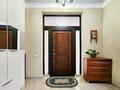 Жеке үй · 7 бөлме · 250 м² · 15 жүзд., Ханов Керея и Жанибека, бағасы: 3 млн ₸ в Алматы, Медеуский р-н — фото 17