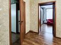 Жеке үй · 7 бөлме · 250 м² · 15 жүзд., Ханов Керея и Жанибека, бағасы: 3 млн ₸ в Алматы, Медеуский р-н — фото 20