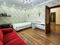 Жеке үй · 7 бөлме · 250 м² · 15 жүзд., Ханов Керея и Жанибека, бағасы: 3 млн ₸ в Алматы, Медеуский р-н — фото 21