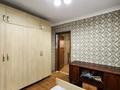 Жеке үй · 7 бөлме · 250 м² · 15 жүзд., Ханов Керея и Жанибека, бағасы: 3 млн ₸ в Алматы, Медеуский р-н — фото 23