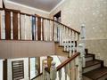 Жеке үй · 7 бөлме · 250 м² · 15 жүзд., Ханов Керея и Жанибека, бағасы: 3 млн ₸ в Алматы, Медеуский р-н — фото 25