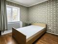 Жеке үй · 7 бөлме · 250 м² · 15 жүзд., Ханов Керея и Жанибека, бағасы: 3 млн ₸ в Алматы, Медеуский р-н — фото 26