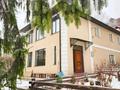Жеке үй · 7 бөлме · 250 м² · 15 жүзд., Ханов Керея и Жанибека, бағасы: 3 млн ₸ в Алматы, Медеуский р-н — фото 28