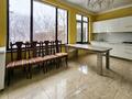 Жеке үй · 7 бөлме · 250 м² · 15 жүзд., Ханов Керея и Жанибека, бағасы: 3 млн ₸ в Алматы, Медеуский р-н — фото 29