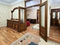 Жеке үй · 7 бөлме · 250 м² · 15 жүзд., Ханов Керея и Жанибека, бағасы: 3 млн ₸ в Алматы, Медеуский р-н — фото 30