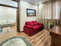 Жеке үй · 7 бөлме · 250 м² · 15 жүзд., Ханов Керея и Жанибека, бағасы: 3 млн ₸ в Алматы, Медеуский р-н — фото 31