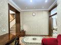 Жеке үй · 7 бөлме · 250 м² · 15 жүзд., Ханов Керея и Жанибека, бағасы: 3 млн ₸ в Алматы, Медеуский р-н — фото 33