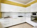 Жеке үй · 7 бөлме · 250 м² · 15 жүзд., Ханов Керея и Жанибека, бағасы: 3 млн ₸ в Алматы, Медеуский р-н — фото 34